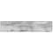 Andova Tiles Vincent 3" x 14" Glass Wood Look Subway Tile, PK30 ANDVIN206 - alternate 1